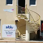 Mobil 3 A St Brevin Les Pins 44 Saint-Brevin-les-Pins